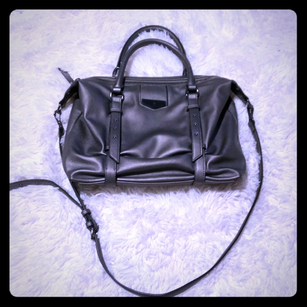 Simply Vera bag